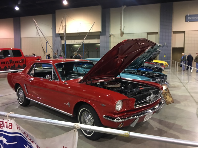 1965